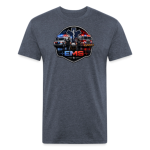 EMS