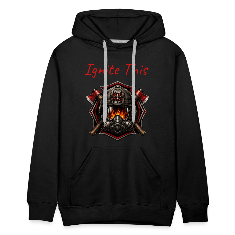 Ignite This - Image 5