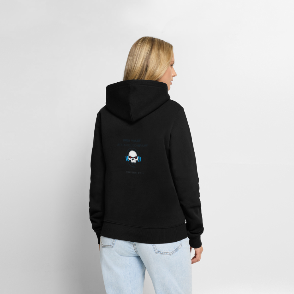 Combat Medic Hoodie - Image 5
