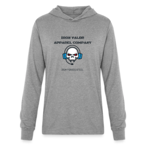 No Rat F#ucking Hoodie